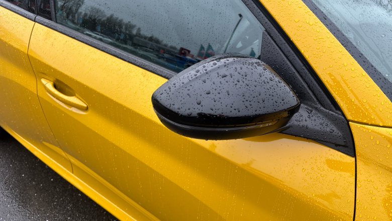 Peugeot 208 1.2 PureTech 100 Allure Premium 5dr Petrol Hatchback